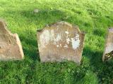 image of grave number 351385